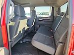 New 2026 Chevrolet Silverado 1500 RST Crew Cab for sale #2644753 - photo 7