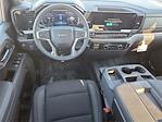 New 2026 Chevrolet Silverado 1500 RST Crew Cab for sale #2644753 - photo 8