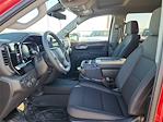 New 2026 Chevrolet Silverado 1500 RST Crew Cab for sale #2644753 - photo 9