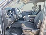 New 2026 Chevrolet Silverado 1500 RST Crew Cab for sale #2644759 - photo 10