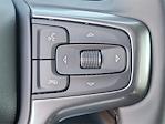 New 2026 Chevrolet Silverado 1500 RST Crew Cab for sale #2644759 - photo 14