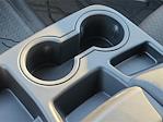 New 2026 Chevrolet Silverado 1500 RST Crew Cab for sale #2644759 - photo 15