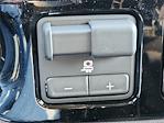 New 2026 Chevrolet Silverado 1500 RST Crew Cab for sale #2644759 - photo 19