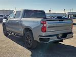 New 2026 Chevrolet Silverado 1500 RST Crew Cab for sale #2644759 - photo 3