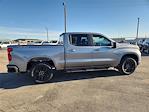 New 2026 Chevrolet Silverado 1500 RST Crew Cab for sale #2644759 - photo 4