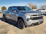 New 2026 Chevrolet Silverado 1500 RST Crew Cab for sale #2644759 - photo 5