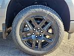 New 2026 Chevrolet Silverado 1500 RST Crew Cab for sale #2644759 - photo 6