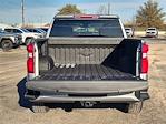 New 2026 Chevrolet Silverado 1500 RST Crew Cab for sale #2644759 - photo 7