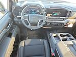 New 2026 Chevrolet Silverado 1500 RST Crew Cab for sale #2644759 - photo 9