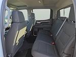 New 2026 Chevrolet Silverado 1500 LT Crew Cab for sale #2646197 - photo 10