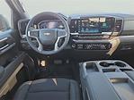 New 2026 Chevrolet Silverado 1500 LT Crew Cab for sale #2646197 - photo 11