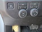 New 2026 Chevrolet Silverado 1500 LT Crew Cab for sale #2646197 - photo 13
