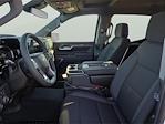 New 2026 Chevrolet Silverado 1500 LT Crew Cab for sale #2646197 - photo 15