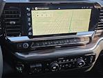 New 2026 Chevrolet Silverado 1500 LT Crew Cab for sale #2646197 - photo 16