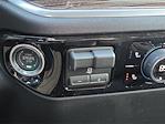 New 2026 Chevrolet Silverado 1500 LT Crew Cab for sale #2646197 - photo 18