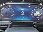 New 2026 Chevrolet Silverado 1500 LT Crew Cab for sale #2646197 - photo 19