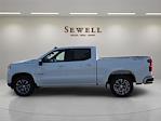 New 2026 Chevrolet Silverado 1500 LT Crew Cab for sale #2646197 - photo 2