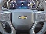 New 2026 Chevrolet Silverado 1500 LT Crew Cab for sale #2646197 - photo 20