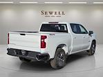 New 2026 Chevrolet Silverado 1500 LT Crew Cab for sale #2646197 - photo 4