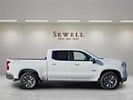 New 2026 Chevrolet Silverado 1500 LT Crew Cab for sale #2646197 - photo 5