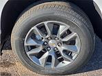 New 2026 Chevrolet Silverado 1500 LT Crew Cab for sale #2646197 - photo 7