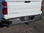 New 2026 Chevrolet Silverado 1500 LT Crew Cab for sale #2646197 - photo 9