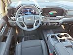 2026 Chevrolet Silverado 1500 Crew Cab 4WD Pickup for sale #2646228 - photo 10