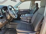 2026 Chevrolet Silverado 1500 Crew Cab 4WD Pickup for sale #2646228 - photo 11