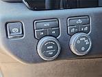 2026 Chevrolet Silverado 1500 Crew Cab 4WD Pickup for sale #2646228 - photo 13