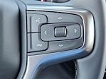 2026 Chevrolet Silverado 1500 Crew Cab 4WD Pickup for sale #2646228 - photo 15