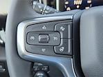 2026 Chevrolet Silverado 1500 Crew Cab 4WD Pickup for sale #2646228 - photo 16