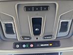 2026 Chevrolet Silverado 1500 Crew Cab 4WD Pickup for sale #2646228 - photo 17