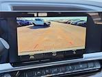 2026 Chevrolet Silverado 1500 Crew Cab 4WD Pickup for sale #2646228 - photo 18