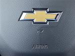 2026 Chevrolet Silverado 1500 Crew Cab 4WD Pickup for sale #2646228 - photo 19