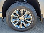 2026 Chevrolet Silverado 1500 Crew Cab 4WD Pickup for sale #2646228 - photo 6