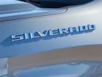 2026 Chevrolet Silverado 1500 Crew Cab 4WD Pickup for sale #2646228 - photo 7