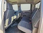 2026 Chevrolet Silverado 1500 Crew Cab 4WD Pickup for sale #2646228 - photo 9