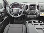 2026 Chevrolet Silverado 1500 Crew Cab RWD Pickup for sale #2646943 - photo 10