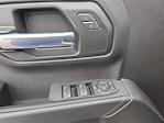 2026 Chevrolet Silverado 1500 Crew Cab RWD Pickup for sale #2646943 - photo 13