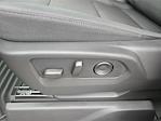 2026 Chevrolet Silverado 1500 Crew Cab RWD Pickup for sale #2646943 - photo 14