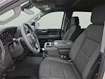 2026 Chevrolet Silverado 1500 Crew Cab RWD Pickup for sale #2646943 - photo 15
