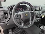 2026 Chevrolet Silverado 1500 Crew Cab RWD Pickup for sale #2646943 - photo 16