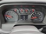 2026 Chevrolet Silverado 1500 Crew Cab RWD Pickup for sale #2646943 - photo 17