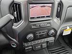 2026 Chevrolet Silverado 1500 Crew Cab RWD Pickup for sale #2646943 - photo 18