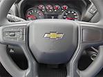2026 Chevrolet Silverado 1500 Crew Cab RWD Pickup for sale #2646943 - photo 20
