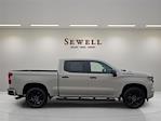 2026 Chevrolet Silverado 1500 Crew Cab RWD Pickup for sale #2646943 - photo 5