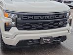 2026 Chevrolet Silverado 1500 Crew Cab RWD Pickup for sale #2646943 - photo 7