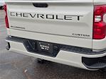 2026 Chevrolet Silverado 1500 Crew Cab RWD Pickup for sale #2646943 - photo 8
