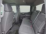 2026 Chevrolet Silverado 1500 Crew Cab RWD Pickup for sale #2646943 - photo 9