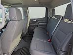 2026 Chevrolet Silverado 1500 Crew Cab RWD Pickup for sale #2646953 - photo 11